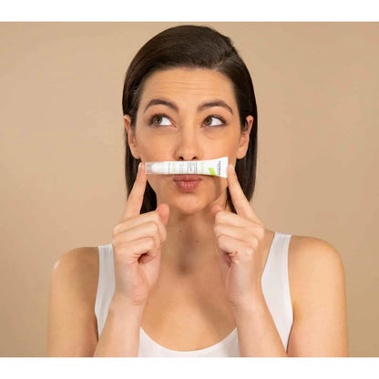 Noreva - Actipur Stop Spot - GOLDFARMACI