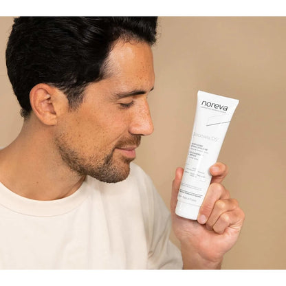 Noreva - Sebodiane DS Anti-Dandruff Shampoo - GOLDFARMACI