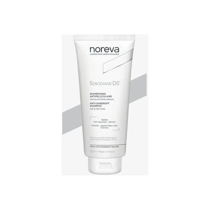 Noreva - Sebodiane DS Anti-Dandruff Shampoo - GOLDFARMACI