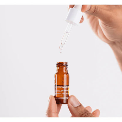 Noreva - Sebodiane DS Sebo-Regulating LP Serum - GOLDFARMACI