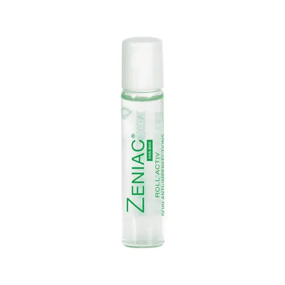 Noreva - Zeniac Roll’Activ - GOLDFARMACI