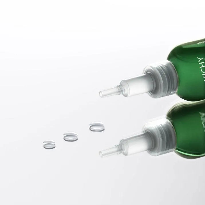 Vichy - Normaderm Probio-BHA Anti-Imperfections Serum - GOLDFARMACI