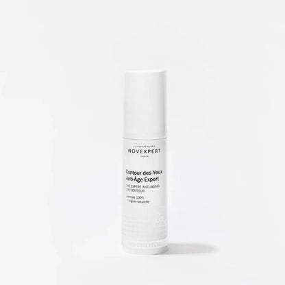 Novexpert - Expert Anti-Aging Eye Contour - GOLDFARMACI