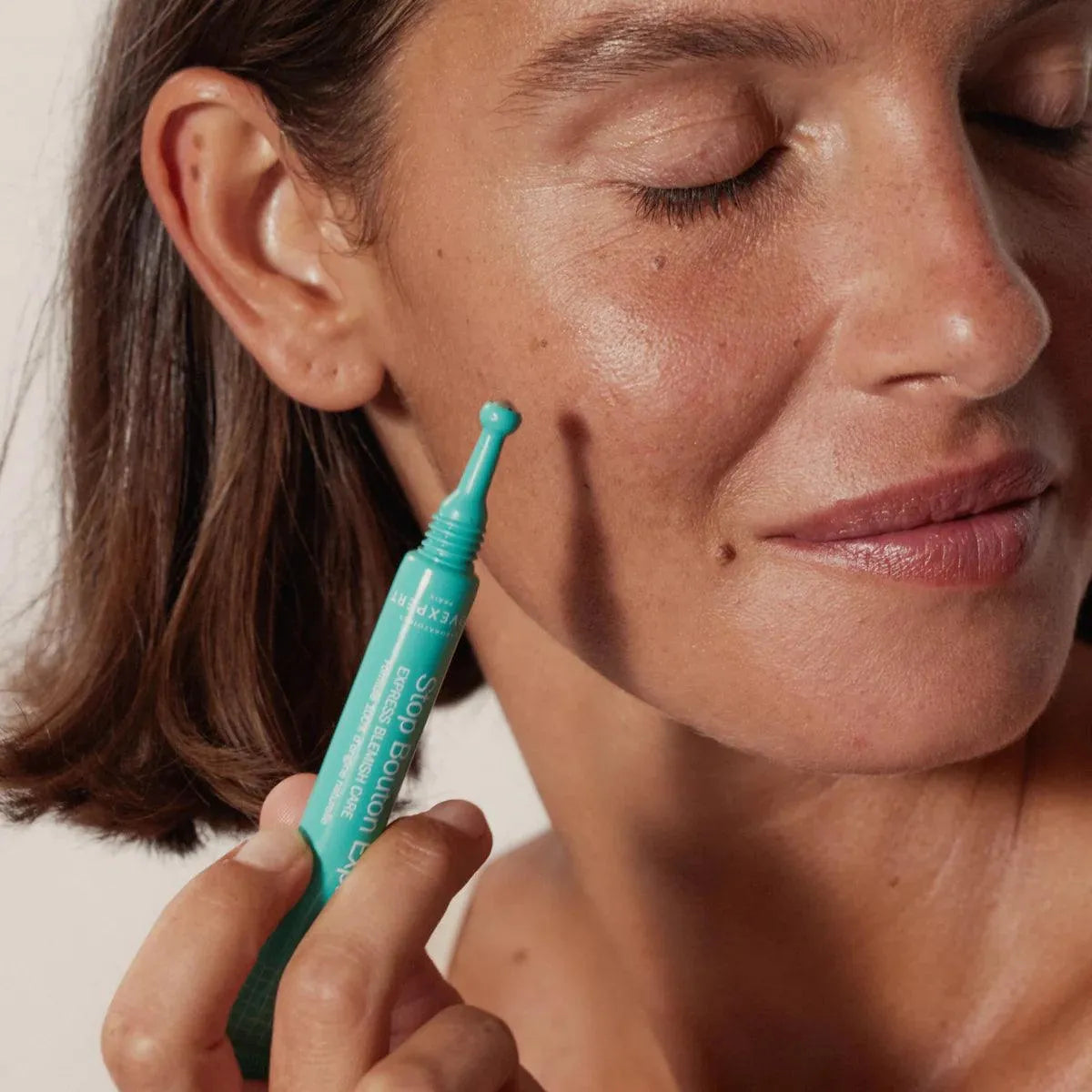 Novexpert - Express Blemish Care 7ml - GOLDFARMACI