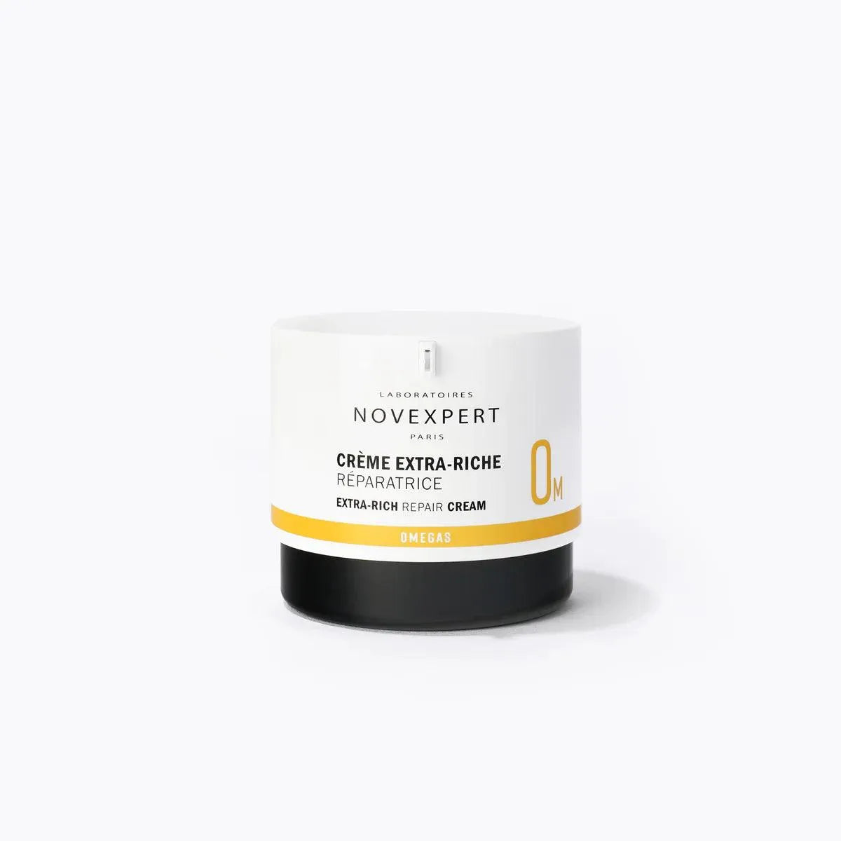 Novexpert - Extra Rich Repair Cream - GOLDFARMACI