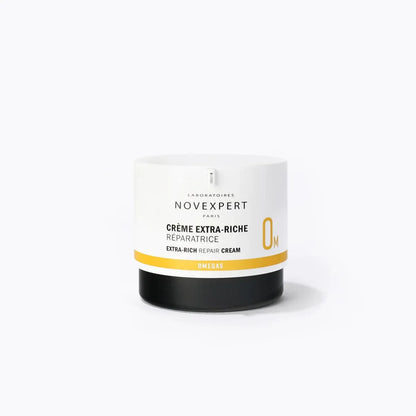 Novexpert - Extra Rich Repair Cream - GOLDFARMACI