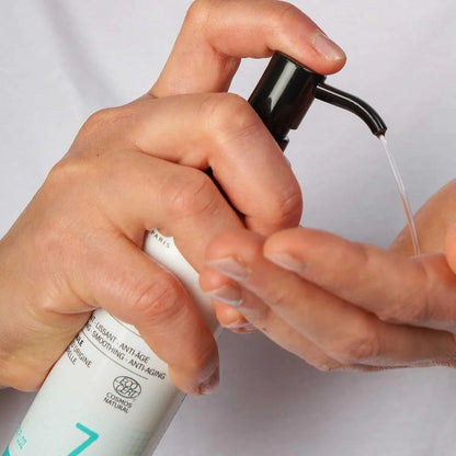 Novexpert - Peeling Night Lotion 115 ml - GOLDFARMACI