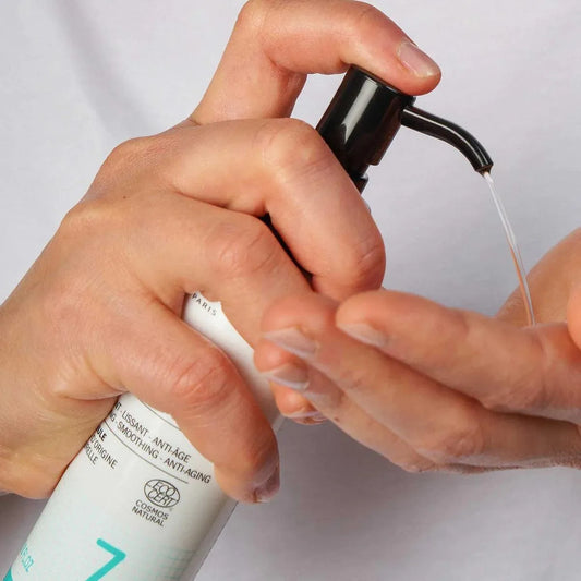 Novexpert - Peeling Night Lotion 115 ml - GOLDFARMACI