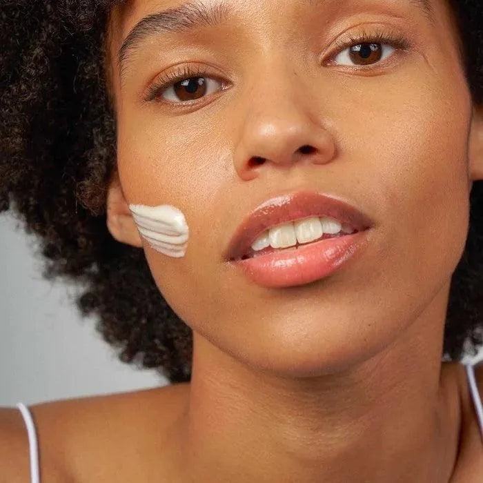 Novexpert - Purifying Fluid 30ml - GOLDFARMACI