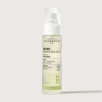 Novexpert - Radiance Perfection Mist - GOLDFARMACI