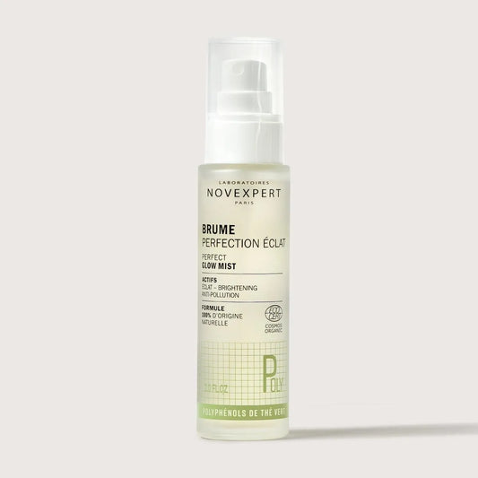 Novexpert - Radiance Perfection Mist - GOLDFARMACI