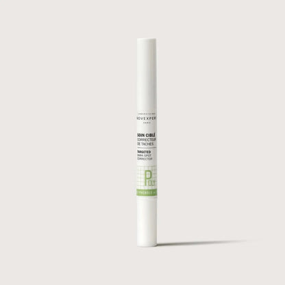 Novexpert - Targeted Dark Spot Corrector - GOLDFARMACI