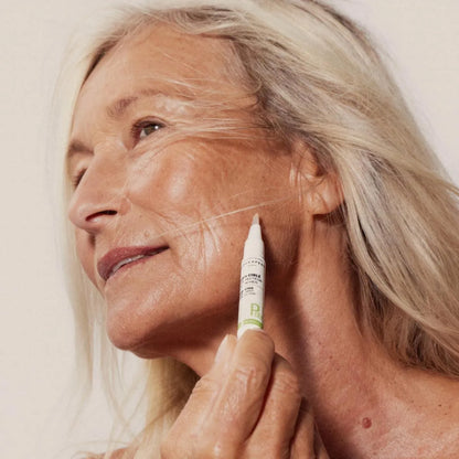 Novexpert - Targeted Dark Spot Corrector - GOLDFARMACI