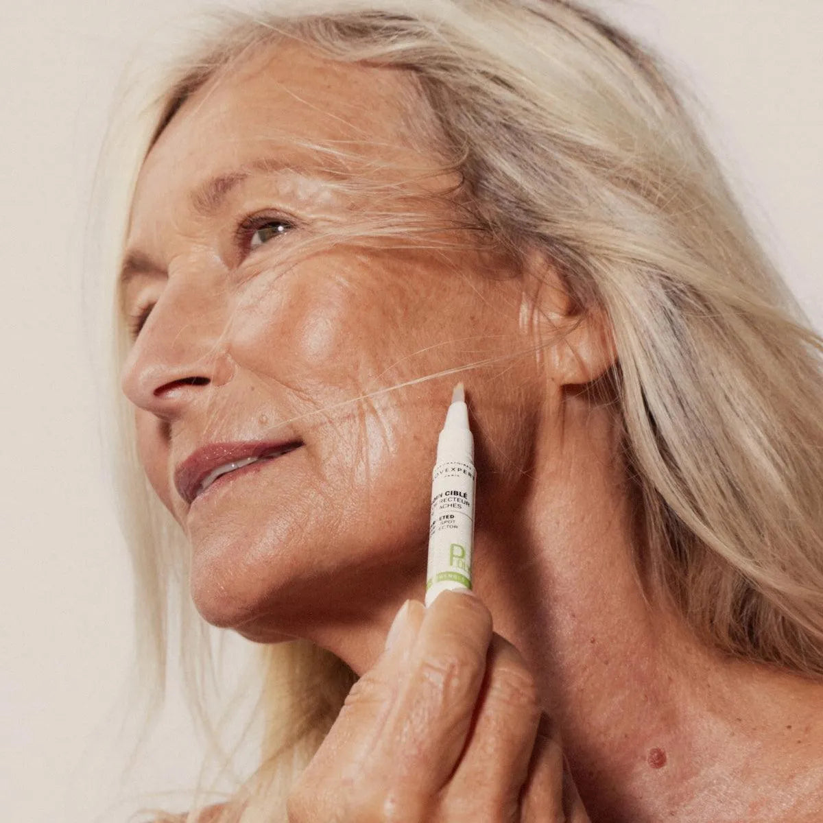 Novexpert - Targeted Dark Spot Corrector - GOLDFARMACI