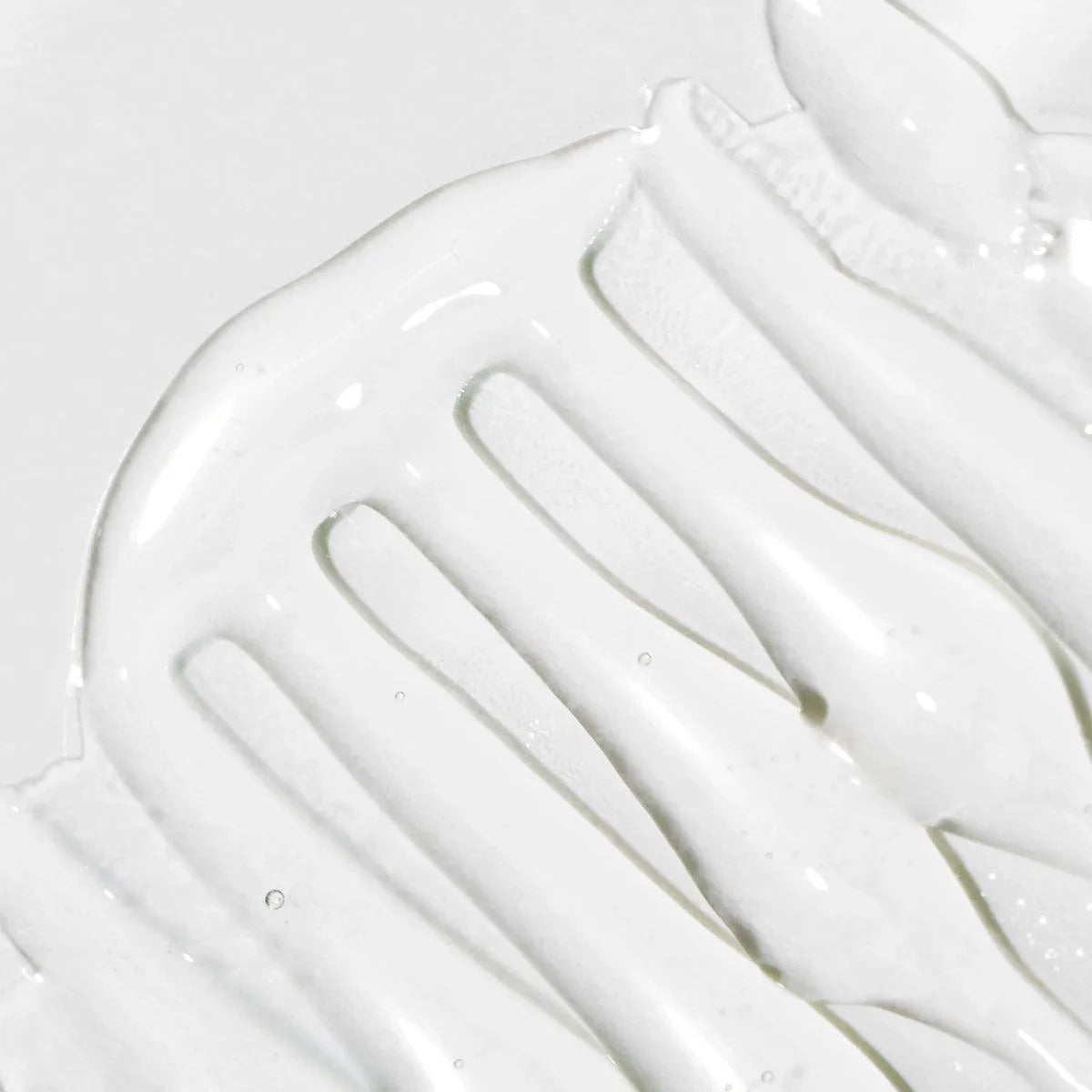 Novexpert - Targeted Dark Spot Corrector - GOLDFARMACI