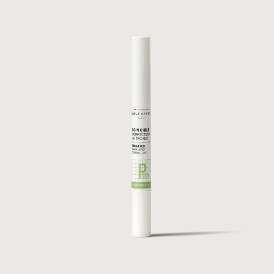 Novexpert - Targeted Dark Spot Corrector - GOLDFARMACI