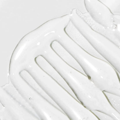 Novexpert - Targeted Dark Spot Corrector - GOLDFARMACI