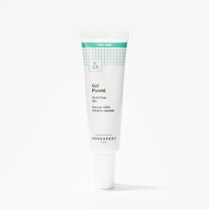 Novexpert - The Caramel Cream Ivory Radiance - GOLDFARMACI