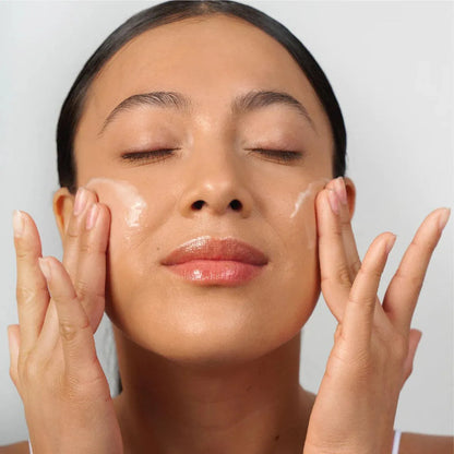 Novexpert - The Instant Lifting Serum - GOLDFARMACI