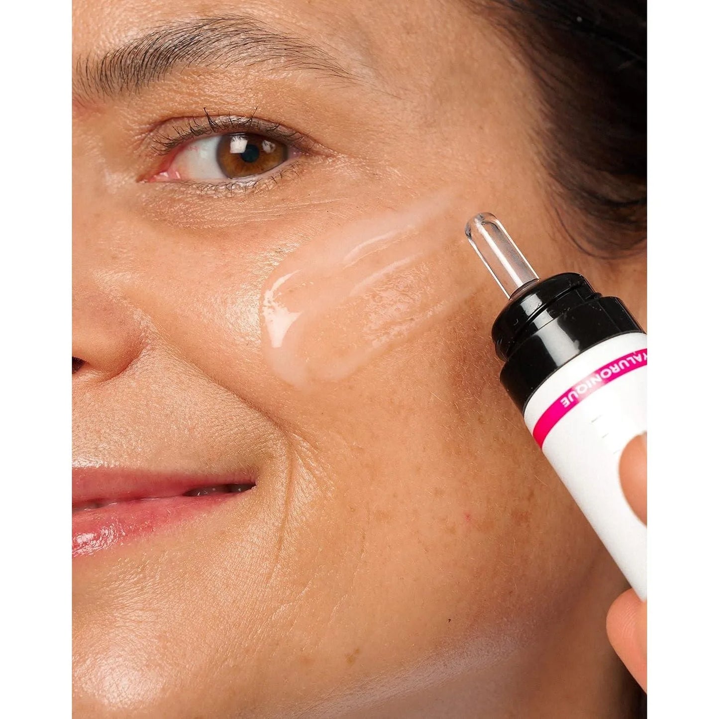 Novexpert - The Repulp Gel - GOLDFARMACI