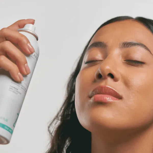 Novexpert - Trio-Zinc Mist 150 ml - GOLDFARMACI