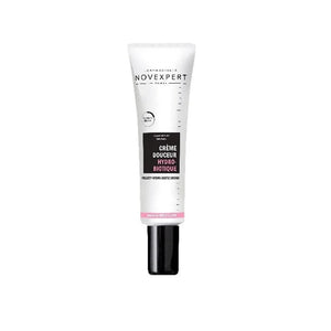 Novexpert - Velvety Hydro - Biotic Cream - GOLDFARMACI