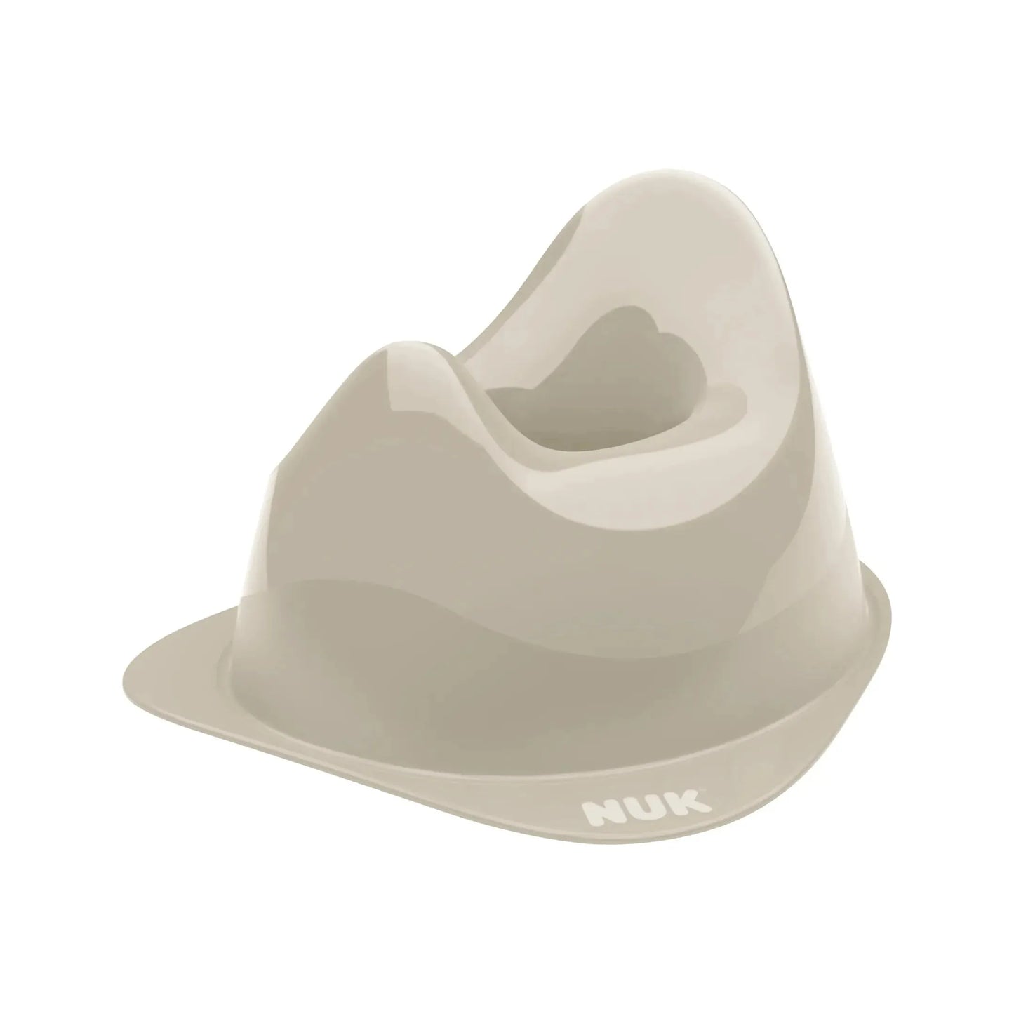 Nuk - Children’S Toilet Seat - GOLDFARMACI