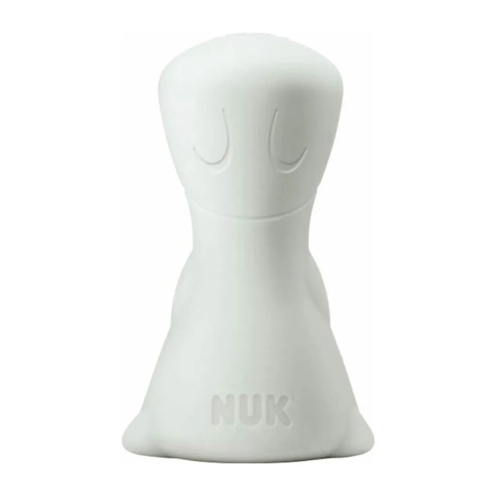 Nuk - Portable Night Light - GOLDFARMACI