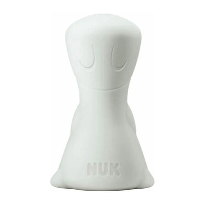 Nuk - Portable Night Light - GOLDFARMACI