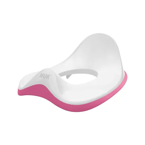 Nuk - Toilet Trainer - GOLDFARMACI
