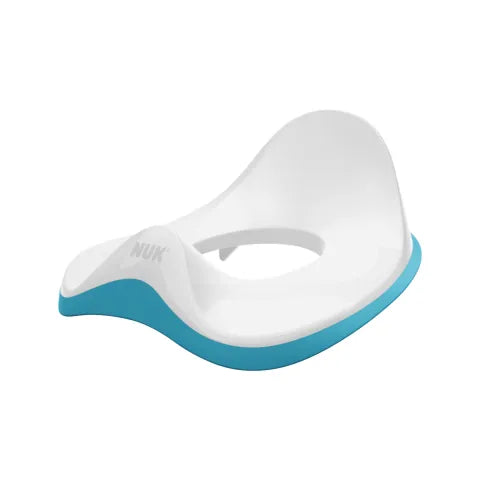 Nuk - Toilet Trainer - GOLDFARMACI