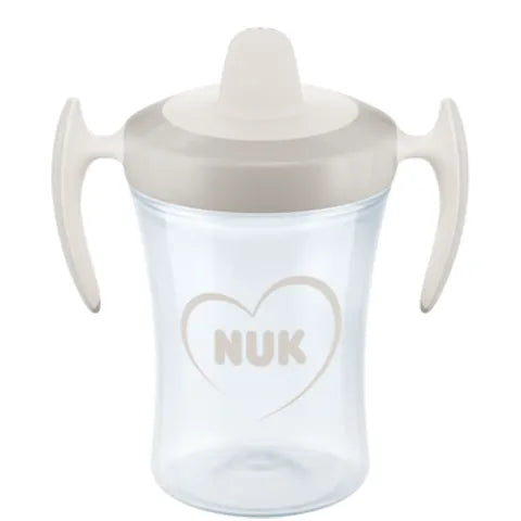 Nuk - Trainer Cup 6m+ (230ml) - GOLDFARMACI