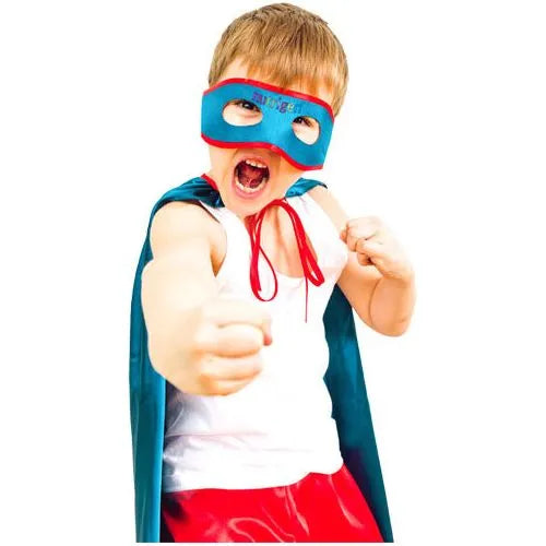 Nutrigen - Supra - GOLDFARMACI