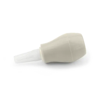 Nuvita - Baby Grooming Kit with Digital Thermometer - GOLDFARMACI