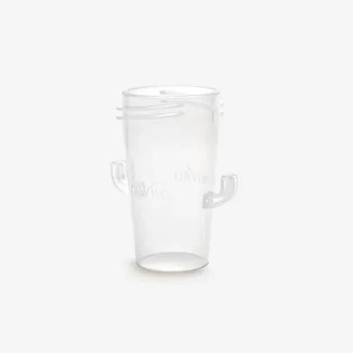 Nuvita - Breast milk storage bags adapter - 1255 - GOLDFARMACI