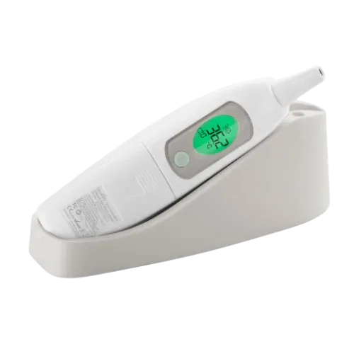 Nuvita - Digital Ear Thermometer - GOLDFARMACI