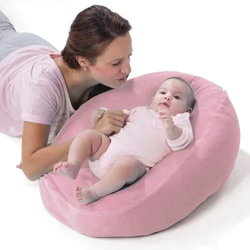 Nuvita - DreamWizard CoverNest 7104 - GOLDFARMACI