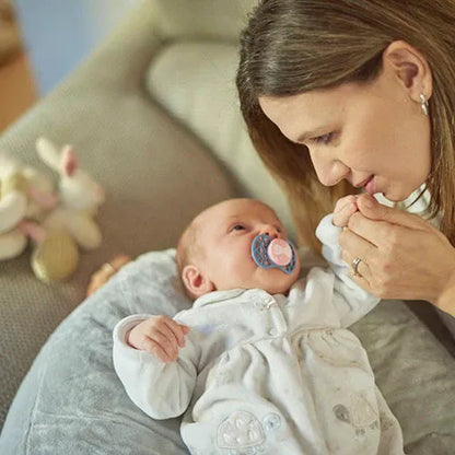 Nuvita - DreamWizard CoverNest 7104 - GOLDFARMACI