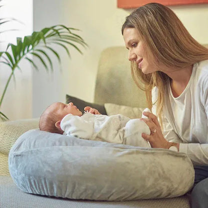 Nuvita - DreamWizard CoverNest 7104 - GOLDFARMACI