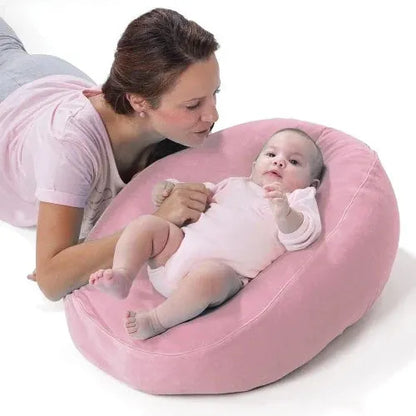 Nuvita - DreamWizard CoverNest 7104 - GOLDFARMACI