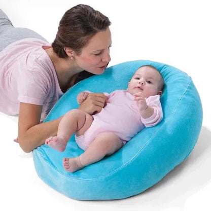 Nuvita - DreamWizard CoverNest 7104 - GOLDFARMACI