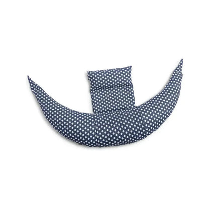 Nuvita - Dreamwizard Pregnancy and Nursing Pillow - 7200 - GOLDFARMACI