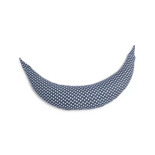 Nuvita - Dreamwizard Pregnancy and Nursing Pillow - 7200 - GOLDFARMACI