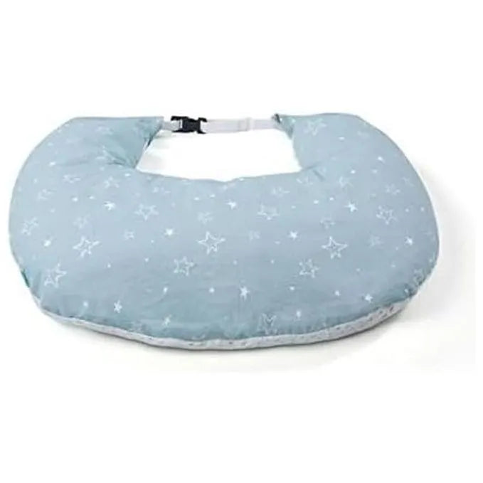 Nuvita - FeedFriend Breastfeeding Cushion 5300 - GOLDFARMACI