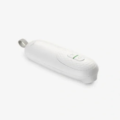 Nuvita - Insect Bite Healer - Bye Bite - GOLDFARMACI