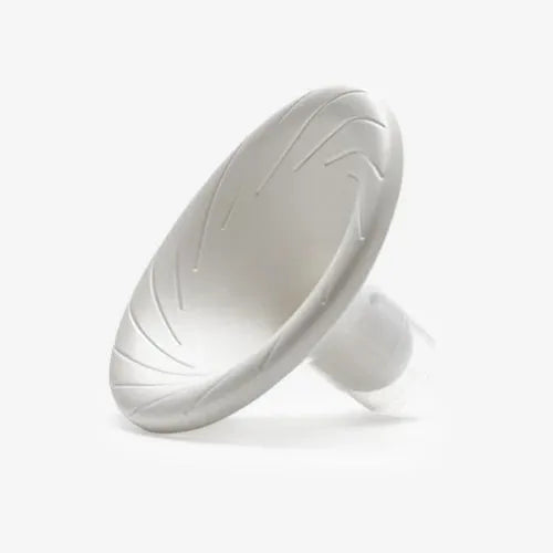 Nuvita - Interchangeable breast cups for Materno Smart breast pumps - 1287X - GOLDFARMACI