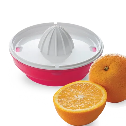 Nuvita - Multifunctional feeding set - Pappafacile 1465 - GOLDFARMACI