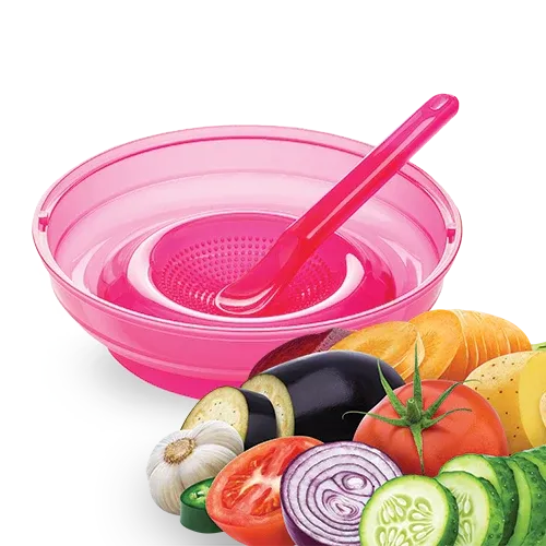 Nuvita - Multifunctional feeding set - Pappafacile 1465 - GOLDFARMACI