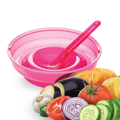 Nuvita - Multifunctional feeding set - Pappafacile 1465 - GOLDFARMACI