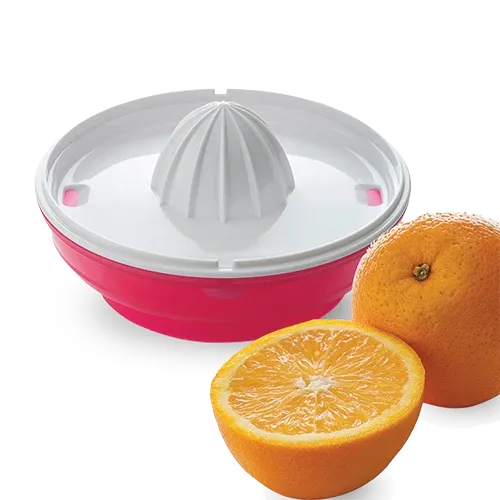 Nuvita - Multifunctional feeding set - Pappafacile 1465 - GOLDFARMACI